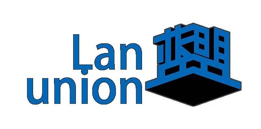 CQU-Lanunion